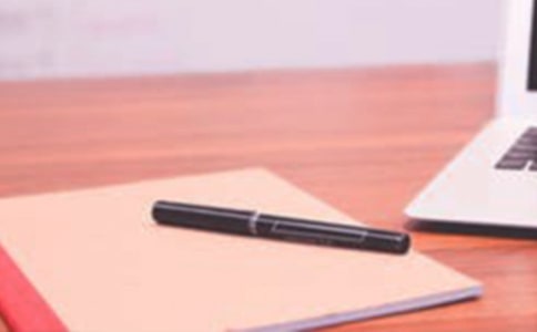 (精)晚會策劃3篇