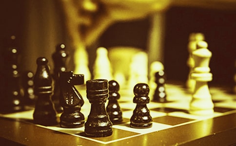 �����߄�4ƪ[����]