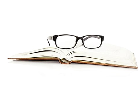 ����߄�������