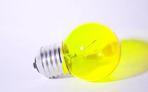 (通用)出游策劃3篇