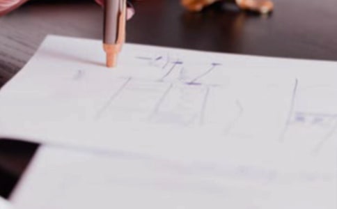 ��I(y��)�߄�[��]