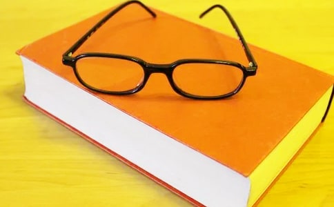 (���x)Ӱҕ�߄�8ƪ