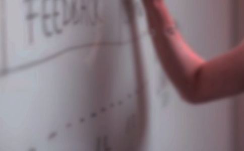 ����߄�[����3ƪ]