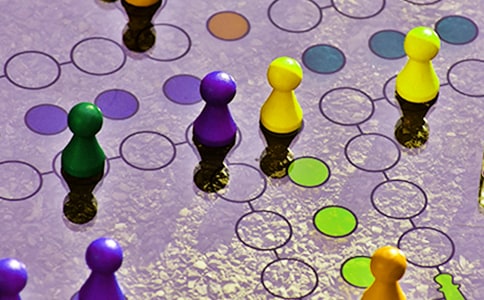 ��ˇ���(hu��)�߄�����