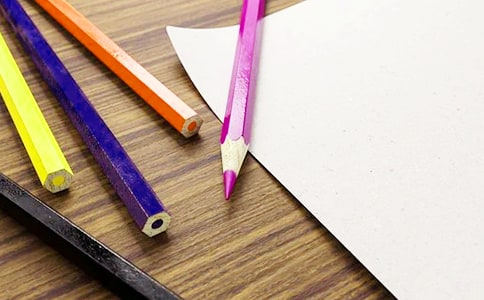 [����]Ӱҕ�߄�