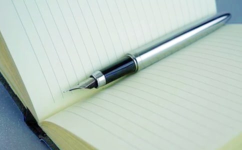 (�ϼ�)�����߄�4ƪ