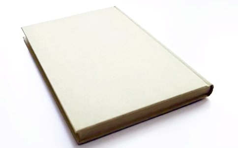 (優)淘寶策劃4篇