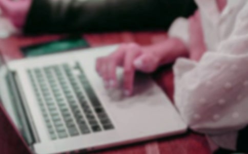 精選景區策劃4篇