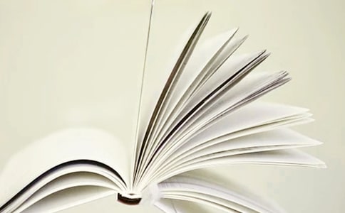 地產策劃4篇(通用)