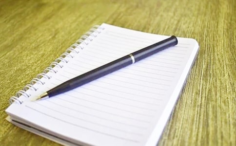 VI策劃執行合同書