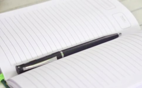 �����߄�(ͨ��)