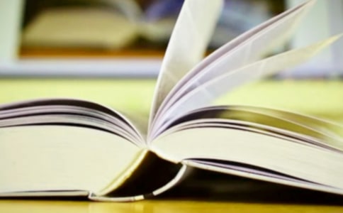 促銷策劃【優秀】