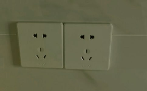 地面插座的工作原理及價格是怎樣