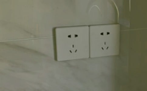 節(jié)能插座廣告語(yǔ)