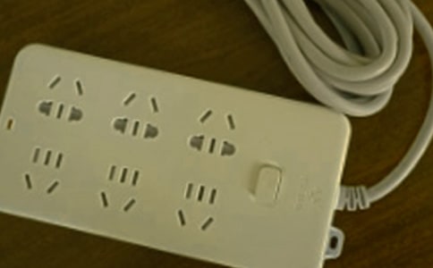 �����e�ґ��������Y��