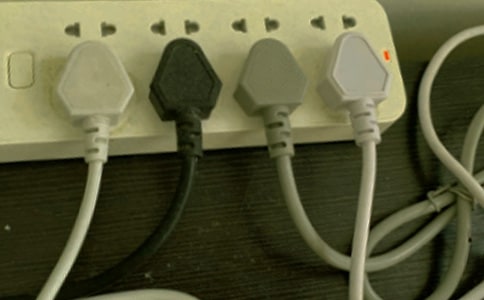 ��푲�����ʹ���`�^-��푲������坍�c���B