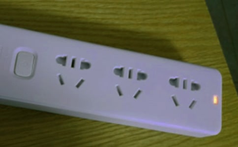 移動插座的工作原理-移動插座是怎樣的?