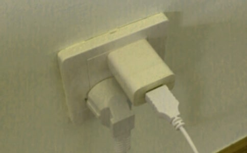 ��������Ĺ���ԭ��-��������r����Σ�