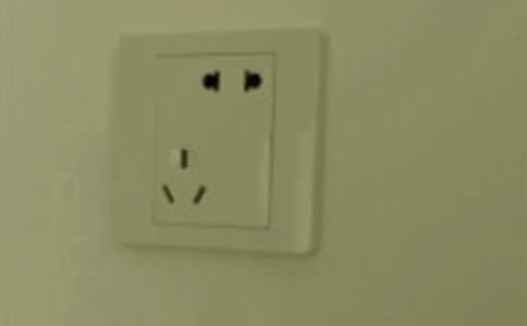 �Ă����ӵĲ����_�P�� ��������