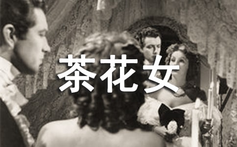 �x���軨Ů���и�1000��