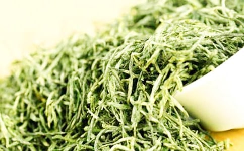 ���~�I�N�߄�(14ƪ)