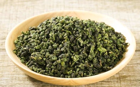 ���^���~�����^���ġ����x4ƪ��