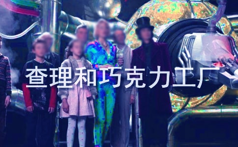 �������ɿ������S�^���