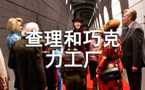 �������ɿ������S�^���14ƪ