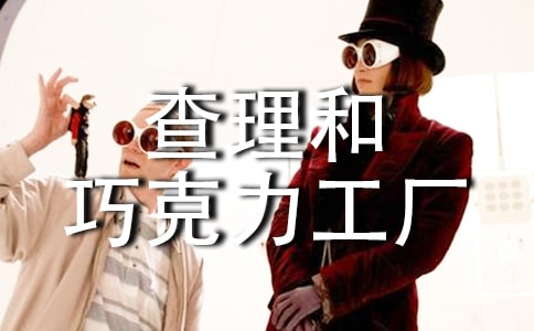 �x�������ɿ������S�и�����550��