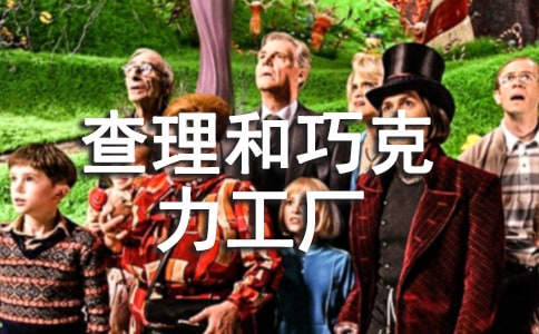 �������ɿ������S�^��У�ͨ��19ƪ��