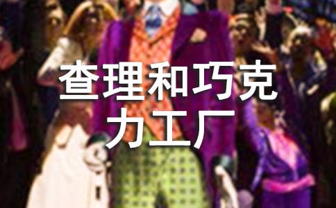 ���������ɿ������S���x���