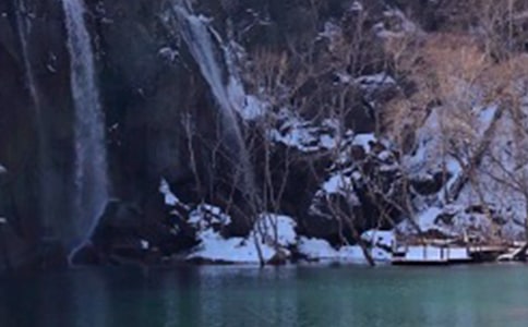 【實用】游長白山作文26篇