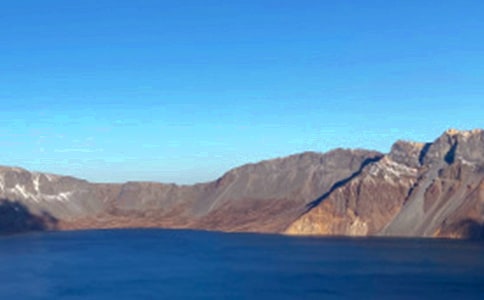 �L��ɽ����[�؂�15ƪ]