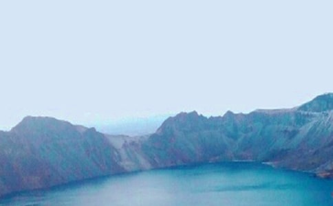 ���L��ɽ���ĺϼ�(15ƪ)