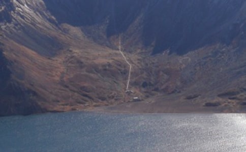 �L��ɽ��ӛ����