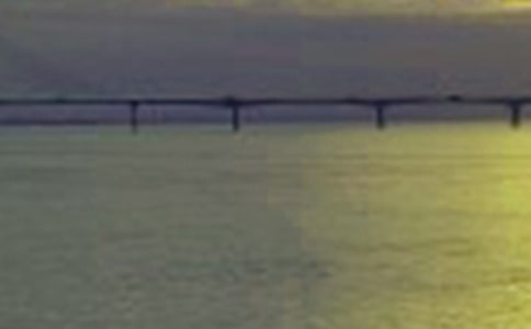 �P���茑�L����Ԋ��؂䣨7ƪ��