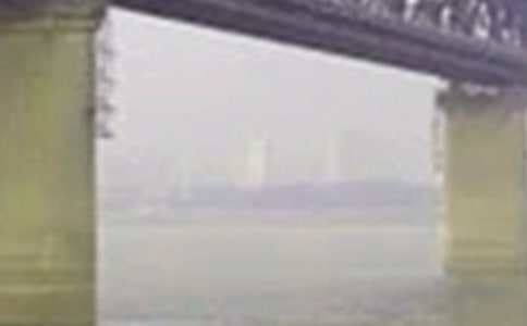 �L������