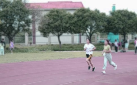 �L�ܻ�ӷ���