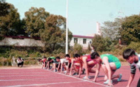 �L�ܵ�����