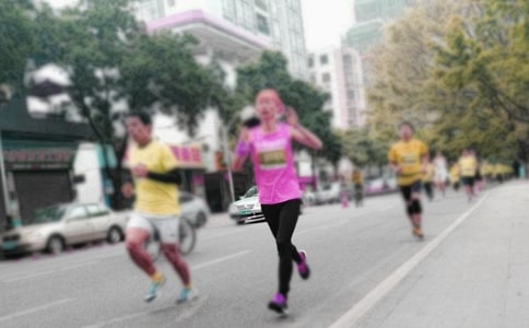 �����L(zh��ng)������