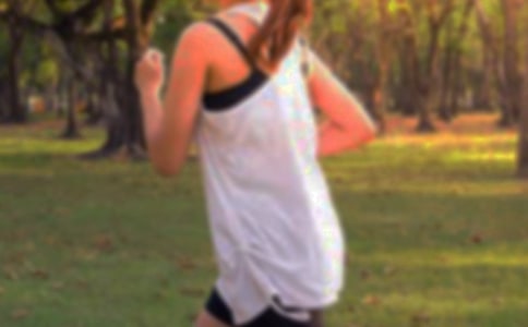 �����L�ܱ�ِ����