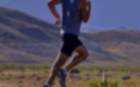 ꖹ��w�������L�܆��Ӄxʽ�l��