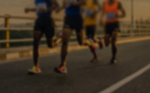 ˮƽ�����L���f�n