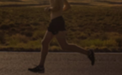 �W(xu��)��ꖹ��w���������L�ܷ���