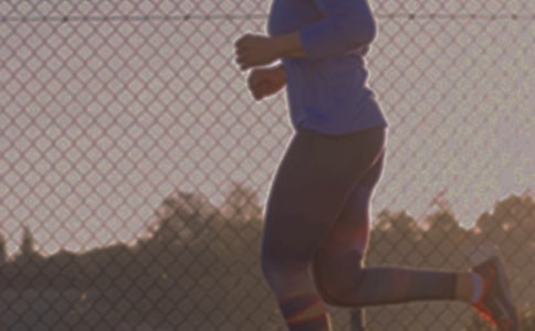 �L������300��