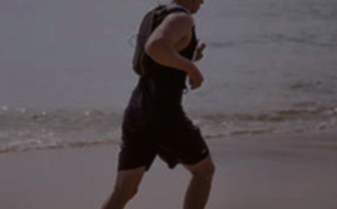 �L���ǲ��������\��