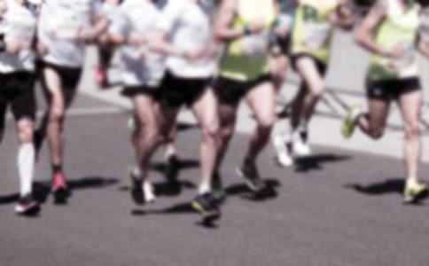 �L�ܱ�ِ����,���P(gu��n)��ِ������