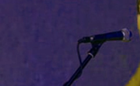 閱讀《螞蟻唱歌》