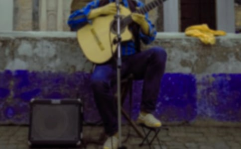 (���])���辚����