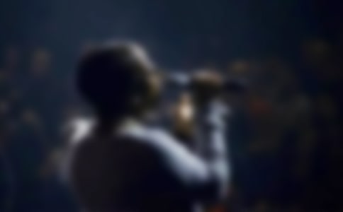 �����A��С���Z�ԡ��۳����С��ȸ��